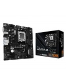 ASROCK A620AM-HVS