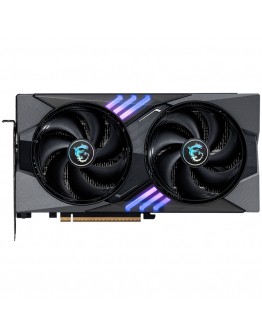 MSI Video Card NVIDIA GeForce RTX 5060 Ti 16G