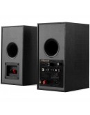 KLIPSCH R-41PM