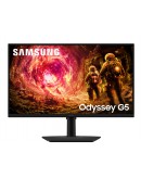 Монитор Samsung 27FG502 27 Odyssey G5 QHD IPS 180Hz 1ms 25