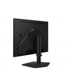 Монитор Samsung 27FG502 27 Odyssey G5 QHD IPS 180Hz 1ms 25