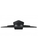 Монитор Samsung 27FG502 27 Odyssey G5 QHD IPS 180Hz 1ms 25