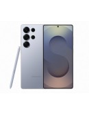 Смартфон Samsung SM-S938B GALAXY S25 Ultra 5G 256GB 12GB Bl