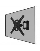 Neomounts LEVEL-850 Wall Mount (full motion, 3 piv