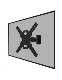 Neomounts LEVEL-850 Wall Mount (full motion, 2 piv