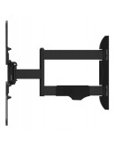 Neomounts Screen Wall Mount (full motion, 3 pivots