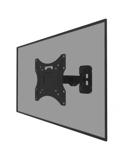 Neomounts Screen Wall Mount (full motion, 2 pivots
