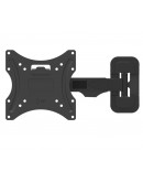 Neomounts Screen Wall Mount (full motion, 2 pivots