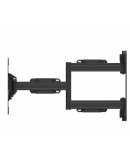 Neomounts Select Screen Wall Mount (full motion, 3