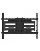 Neomounts Select Screen Wall Mount (full motion, V