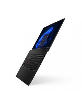 Лаптоп Lenovo ThinkPad L16 G2 AMD Ryzen 7 PRO 250 (up to 