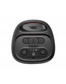 JBL PARTYBOX 720 Loudest battery-powered JBL party