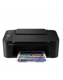 Canon PIXMA TS3750i All-In-One, Black