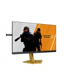 Монитор AOC CS24A, 24.1 TN eSports WLED, 1920x1080@610Hz (