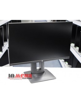HP Z Display Z24nf