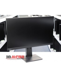 Lenovo ThinkVision E24-20