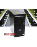 Dell OptiPlex 5080