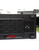 Komplett ASUS TUF series