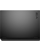 Лаптоп ASUS FA608UM-RV015