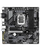 GB B760M DS3H GEN5 / LGA1700