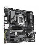 GB B760M DS3H GEN5 / LGA1700