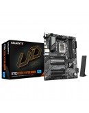 GB B760 DS3H WF6E GEN5/LGA1700