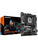 GB B760 GAMING X D4 GEN5