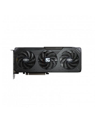 GB RADEON RX9060XTGAMING OC-16
