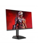 Монитор KOORUI 24 G2722P IPS QHD 200HZ