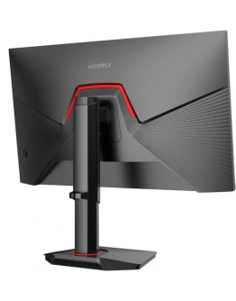 Монитор KOORUI 24 G2722P IPS QHD 200HZ