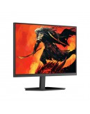 Монитор KOORUI 27 E2711K IPS FHD 144HZ