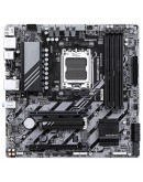 GB B840M DS3H WF6 / AM5