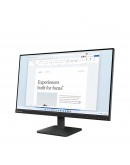 Монитор 23.8 LENOVO L24-4E (A25238FL0)