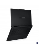 Лаптоп LENOVO LEGION 5 15/ 83LY0086BM