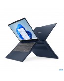 Лаптоп LENOVO IP3 SLIM 14/83K0002NBM