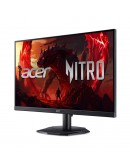 Монитор ACER 27W NITRO KG272KL1BMIIPX