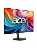 Монитор ACER 23.8 SA243YG0BI