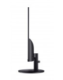 Монитор ACER 23.8 SA243YG0BI