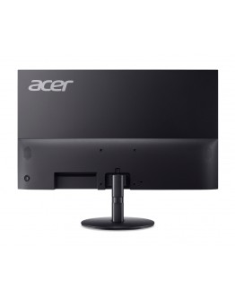 Монитор ACER 23.8 SA243YG0BI