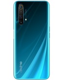 Смартфон REALME X3 BLUE RMX2086 8GB