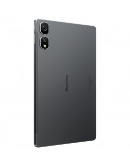 Таблет Blackview Tab 16 Pro 8/256GB, 11-inch FHD+