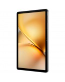 Таблет Blackview ZENO 10  Tablet 11