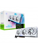 MSI Video Card NVIDIA GeForce RTX 5060 Ti 16G