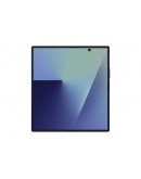 Смартфон Samsung SM-F966 GALAXY Z Fold 7 5G 512GB 12GB RAM 