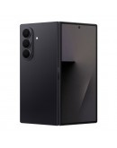 Смартфон Samsung SM-F966 GALAXY Z Fold 7 5G 256GB 12GB RAM 