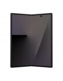 Смартфон Samsung SM-F966 GALAXY Z Fold 7 5G 256GB 12GB RAM 