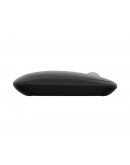 Natec Mouse Lark Wireless, 4000DPI BT 5.0 Silent B