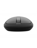 Natec Mouse Lark Wireless, 4000DPI BT 5.0 Silent B