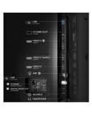 Hisense 65 E7Q Pro, 4K Ultra HD 3840x2160, QLED, Q