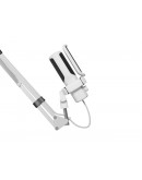 Genesis Microphone Radium 251 USB Arm White